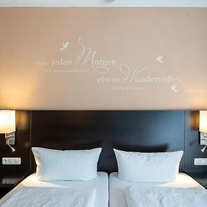 Sleepbeeone Wilhelmshaven